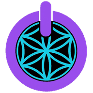 Wizard Tech Services